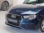 Audi A3 Limousine 1.4 TFSI CoD ULTRA - VIRTUAL COCKPIT - 16'' - STOELVERWARMING