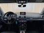 Audi A3 Limousine 1.4 TFSI CoD ULTRA - VIRTUAL COCKPIT - 16'' - STOELVERWARMING