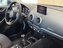 Audi A3 Limousine 1.4 TFSI CoD ULTRA - VIRTUAL COCKPIT - 16'' - STOELVERWARMING