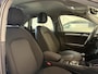 Audi A3 Limousine 1.4 TFSI CoD ULTRA - VIRTUAL COCKPIT - 16'' - STOELVERWARMING