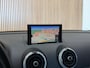 Audi A3 Limousine 1.4 TFSI CoD ULTRA - VIRTUAL COCKPIT - 16'' - STOELVERWARMING