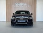 Audi A3 Limousine 1.4 TFSI CoD ULTRA - VIRTUAL COCKPIT - 16'' - STOELVERWARMING