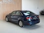 Audi A3 Limousine 1.4 TFSI CoD ULTRA - VIRTUAL COCKPIT - 16'' - STOELVERWARMING