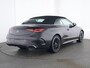Mercedes-Benz CLE Cabriolet 200 AMG Line