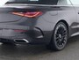 Mercedes-Benz CLE Cabriolet 200 AMG Line
