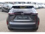 Toyota Yaris Cross 1.5 HYBRID 115 DYNAMIC STUUR/STOELVERWARMING KEYLESS PRIVACY-GLASS 17"LM-VELGEN APPLE/ANDROID LED