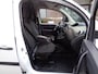 Renault Kangoo Express 1.5 dCi 90 Express Comfort Nwe Apk Airco Zijschuifdeur Cruise