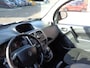 Renault Kangoo Express 1.5 dCi 90 Express Comfort Nwe Apk Airco Zijschuifdeur Cruise