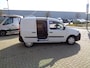 Renault Kangoo Express 1.5 dCi 90 Express Comfort Nwe Apk Airco Zijschuifdeur Cruise