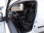 Renault Kangoo Express 1.5 dCi 90 Express Comfort Nwe Apk Airco Zijschuifdeur Cruise