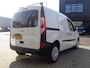 Renault Kangoo Express 1.5 dCi 90 Express Comfort Nwe Apk Airco Zijschuifdeur Cruise