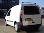 Renault Kangoo Express 1.5 dCi 90 Express Comfort Nwe Apk Airco Zijschuifdeur Cruise