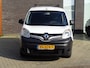 Renault Kangoo Express 1.5 dCi 90 Express Comfort Nwe Apk Airco Zijschuifdeur Cruise