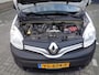 Renault Kangoo Express 1.5 dCi 90 Express Comfort Nwe Apk Airco Zijschuifdeur Cruise