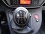 Renault Kangoo Express 1.5 dCi 90 Express Comfort Nwe Apk Airco Zijschuifdeur Cruise
