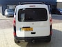 Renault Kangoo Express 1.5 dCi 90 Express Comfort Nwe Apk Airco Zijschuifdeur Cruise