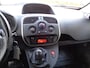 Renault Kangoo Express 1.5 dCi 90 Express Comfort Nwe Apk Airco Zijschuifdeur Cruise