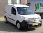 Renault Kangoo Express 1.5 dCi 90 Express Comfort Nwe Apk Airco Zijschuifdeur Cruise