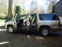 Chevrolet Suburban 7 persoons