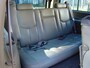 Chevrolet Suburban 7 persoons