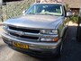 Chevrolet Suburban 7 persoons