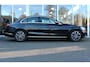 Mercedes-Benz C-klasse 180 Lease Edition