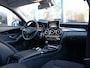 Mercedes-Benz C-klasse 180 Lease Edition