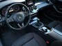Mercedes-Benz C-klasse 180 Lease Edition