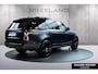 Land Rover Range Rover P400e Autobiography | Garantie 24 mnd | SV Satin | Origineel NL
