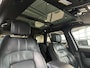 Land Rover Range Rover P400e Autobiography | Garantie 24 mnd | SV Satin | Origineel NL