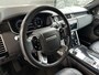 Land Rover Range Rover P400e Autobiography | Garantie 24 mnd | SV Satin | Origineel NL
