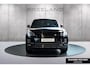 Land Rover Range Rover P400e Autobiography | Garantie 24 mnd | SV Satin | Origineel NL