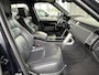 Land Rover Range Rover P400e Autobiography | Garantie 24 mnd | SV Satin | Origineel NL