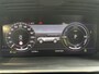 Land Rover Range Rover P400e Autobiography | Garantie 24 mnd | SV Satin | Origineel NL