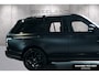 Land Rover Range Rover P400e Autobiography | Garantie 24 mnd | SV Satin | Origineel NL
