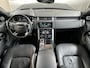 Land Rover Range Rover P400e Autobiography | Garantie 24 mnd | SV Satin | Origineel NL