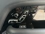 Land Rover Range Rover P400e Autobiography | Garantie 24 mnd | SV Satin | Origineel NL
