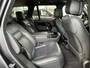 Land Rover Range Rover P400e Autobiography | Garantie 24 mnd | SV Satin | Origineel NL