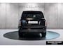 Land Rover Range Rover P400e Autobiography | Garantie 24 mnd | SV Satin | Origineel NL