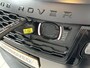 Land Rover Range Rover P400e Autobiography | Garantie 24 mnd | SV Satin | Origineel NL