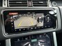 Land Rover Range Rover P400e Autobiography | Garantie 24 mnd | SV Satin | Origineel NL