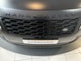Land Rover Range Rover P400e Autobiography | Garantie 24 mnd | SV Satin | Origineel NL