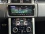 Land Rover Range Rover P400e Autobiography | Garantie 24 mnd | SV Satin | Origineel NL