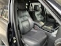 Land Rover Range Rover P400e Autobiography | Garantie 24 mnd | SV Satin | Origineel NL