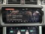 Land Rover Range Rover P400e Autobiography | Garantie 24 mnd | SV Satin | Origineel NL