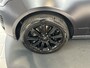 Land Rover Range Rover P400e Autobiography | Garantie 24 mnd | SV Satin | Origineel NL