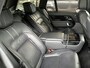 Land Rover Range Rover P400e Autobiography | Garantie 24 mnd | SV Satin | Origineel NL