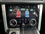 Land Rover Range Rover P400e Autobiography | Garantie 24 mnd | SV Satin | Origineel NL