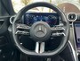 Mercedes-Benz C-klasse 300 AMG Line VAN: 43.900,- VOOR: 39.877,- UW LENTEVOORDEEL: 4.023,- | MEGA COMPLEET!! | RIJKLAARPIJS incl. 12mnd BOVAG