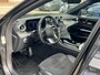 Mercedes-Benz C-klasse 300 AMG Line VAN: 43.900,- VOOR: 39.877,- UW LENTEVOORDEEL: 4.023,- | MEGA COMPLEET!! | RIJKLAARPIJS incl. 12mnd BOVAG